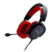 Žaidimų ausinės ADATA XPG PRECOG STUDIO