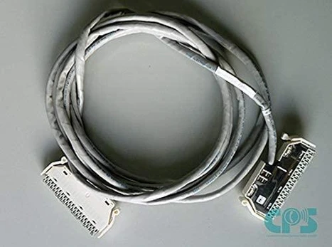 Unify Patch-Panel Cable, 5m (SIVAPAC į SIVAPAC)