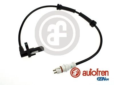 Jutiklis, rato greitis AUTOFREN SEINSA DS0115