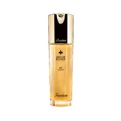 Maitinamasis losjonas Guerlain Abeille Royale Blee Glow, 30 ml kaina
