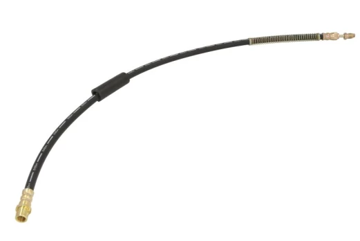 stabdžių žarnelė C80246ABE