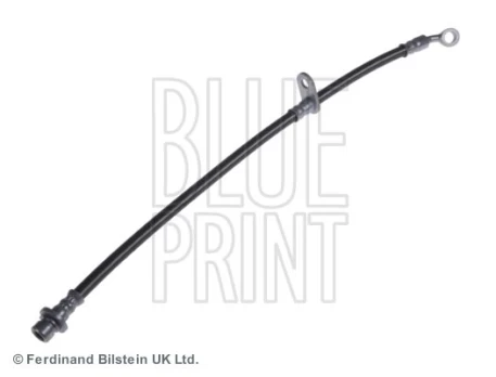BLUE PRINT ADH253205 Brake hose
