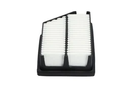 Oro filtras Kavo Parts SA-9856