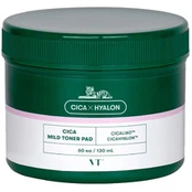 VT Cosmetics 130ml Moterims