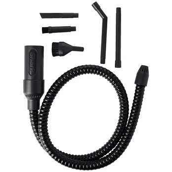 Shark Car Detail Kit for IZ400 / IZ420