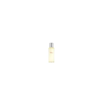 Hermès Terre D'hermès Eau Givrée EDP Purškiklis Recharge 200ml