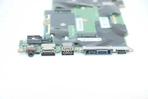 Lenovo Ratchet-1 / Knockout-1 FRU