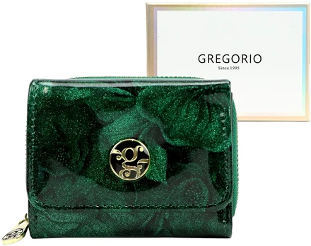 Gregorio FRL-128