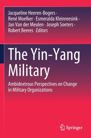 Yin-Yang Military