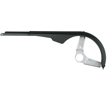Grandinės apsauga SKS Chainblade, 42-44T
