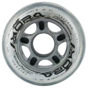 Ratukas Nils Extreme, 76 mm x 24 mm, 4 vnt. kaina