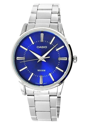 Laikrodis vyrams Casio MTP-1303PD-2AVEG