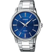 Laikrodis vyrams Casio MTP-1303PD-2AVEG