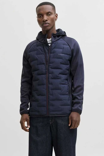 Striukė JACK &amp;amp; JONES