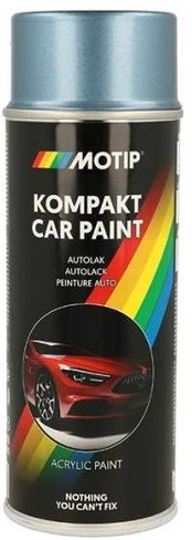 Motip Autoacryl spray 54150 - 400ml
