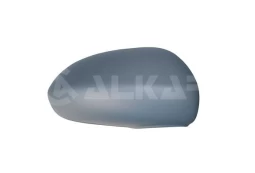 Dangtelis, išorinis veidrodėlis ALKAR 6342424 kaina