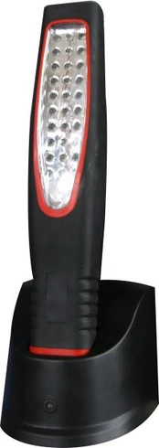 EVERT EVERTZL725001005