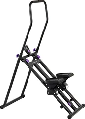 Žingsniuoklis Christopeit Climber 1000 kaina