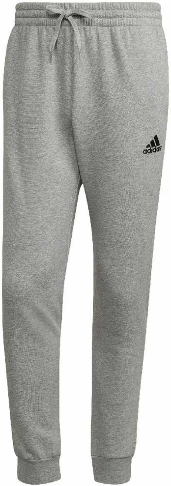 Adidas M Feelcozy Pant M HL2230