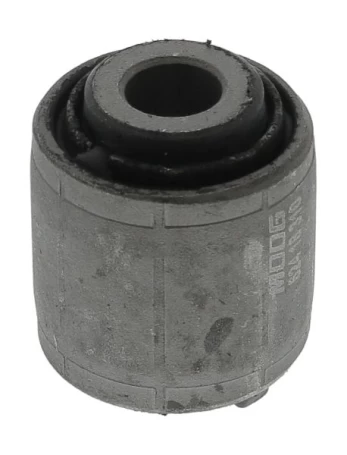 MOOG LR-SB-15633 Rear wishbone bush