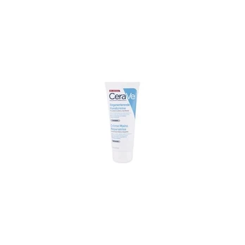 Rankų kremas Cerave Reparative, 50 ml