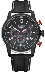 Laikrodis ELYSEE The Race I 80524L