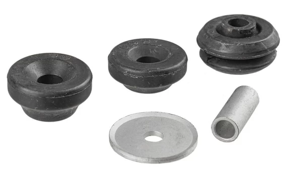 Pakabos statramsčio atraminis guolis SACHS 802 297