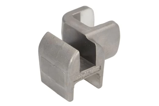 Pavarų dėžės elementas 1323306215ZF