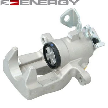 Stabdžių apkaba ENERGY ZH0164
