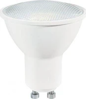OSRAM VALUE GU10 6.9W/840 PAR1680 120° šaltis