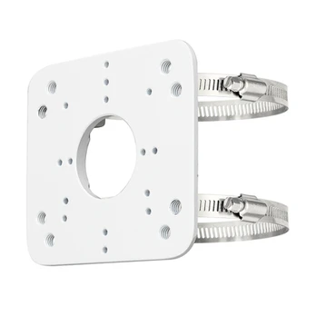 Bcs Universal BCS-ASM-ATU-B
