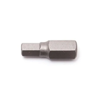6-kampis antgalis H12x30 mm 10 mm