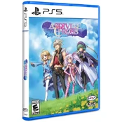 Asdivine Cross  kaina