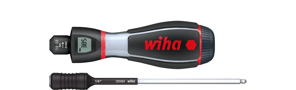 WIHA 4010995368883