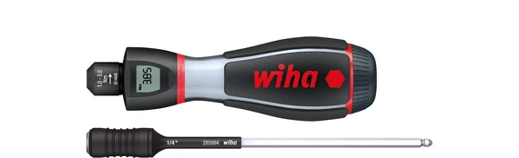 WIHA 4010995368883 kaina