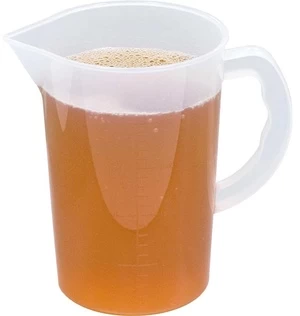 Matavimo indas Stalgast, 2 l