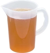 Matavimo indas Stalgast, 2 l kaina