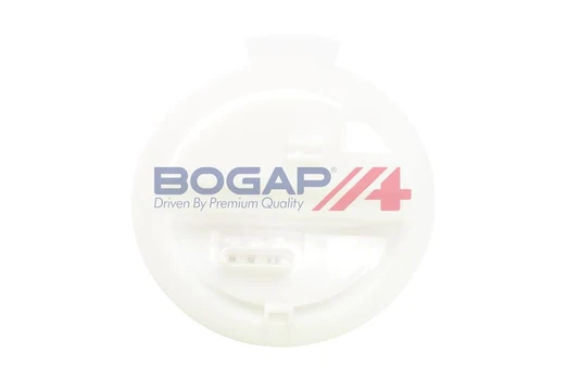 Kuro siurblys BOGAP C1622142