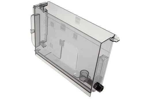 Delonghi AS00004201