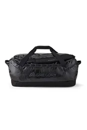 Travel bag - Gregory Alpaca 100 kaina