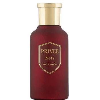 Flavia - No 12 - EDP - 100 ml