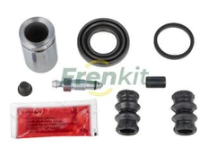 FRENKIT 228901 Remonto komplektas, stabdžių apkaba