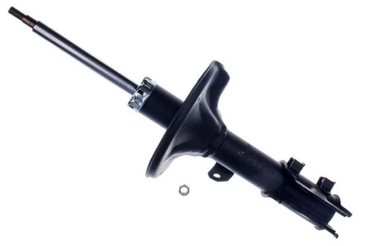 Amortizatorius DENCKERMANN DSB489G