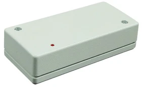 Alarmtech VD 500 vibracijos detektorius (seisminis)