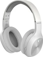 Ausinės Edifier W800BT Plus