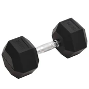 Svarmuo, 22,5kg, ketus kaina