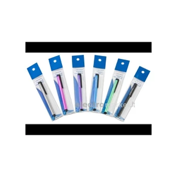 Ekranu rašiklis Esperanza Universal Stylus Pen