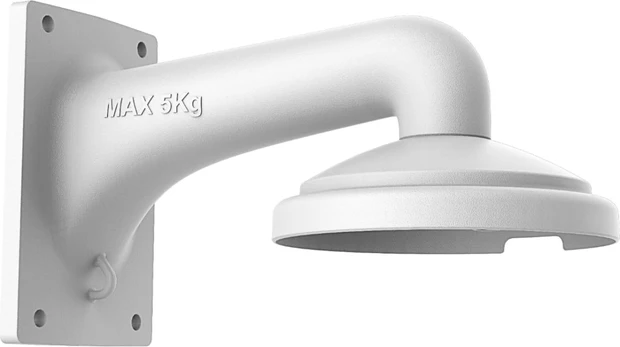 KAMEROS LAIKIKLIS DS-1605ZJ Hikvision