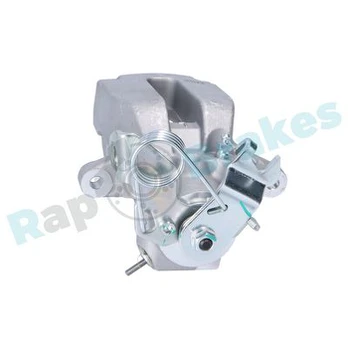 Stabdžių apkaba RAP BRAKES R-K1116