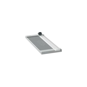 Pjaustyklė-trimeris Leitz Precision Home Paper Trimmer A4, 8 lapai
